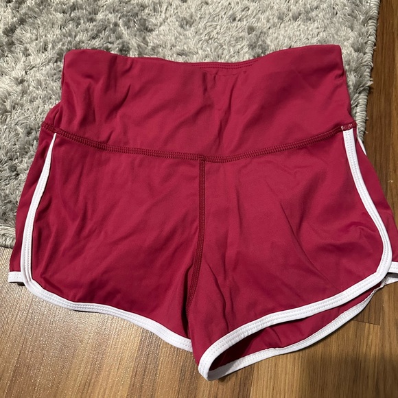 Shorts - Picture 2 of 2